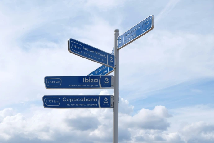 Guidance &amp; Career Counselling 