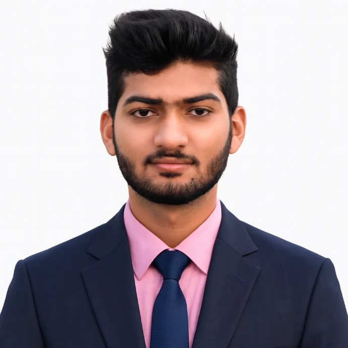 team emember salaman 